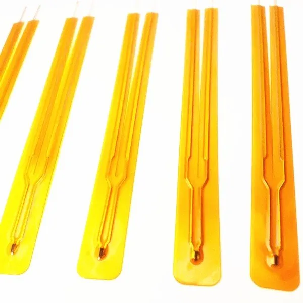 Film type NTC thermistor-4