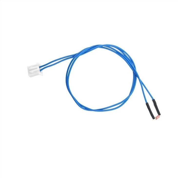 100k sensor