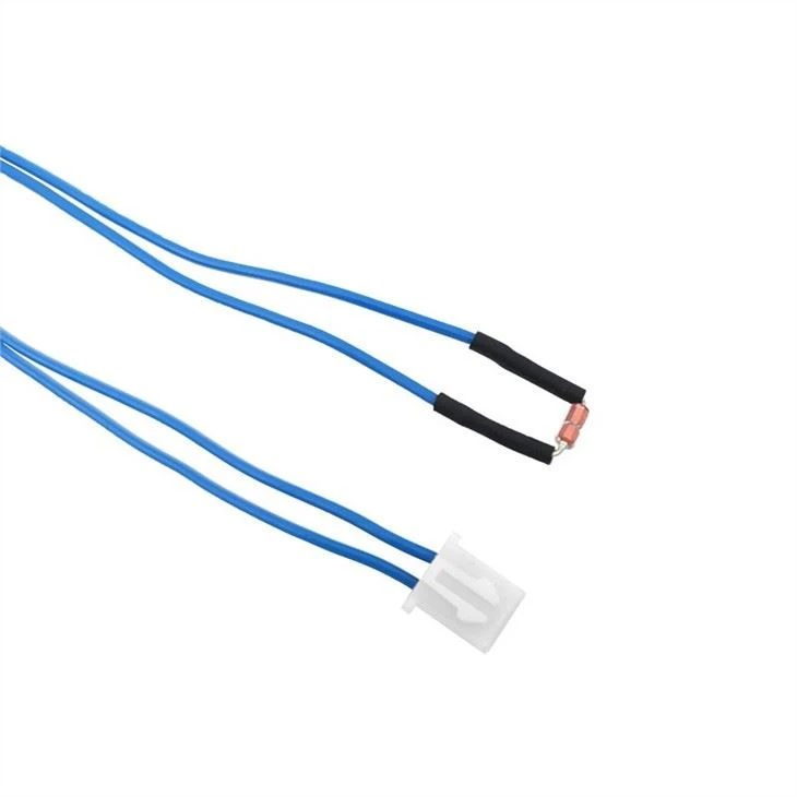 100k thermistor