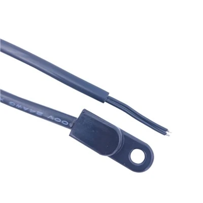 5000V temperatuursensor