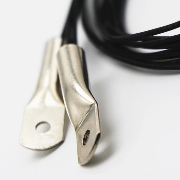 surface mounting temperature sensor 06