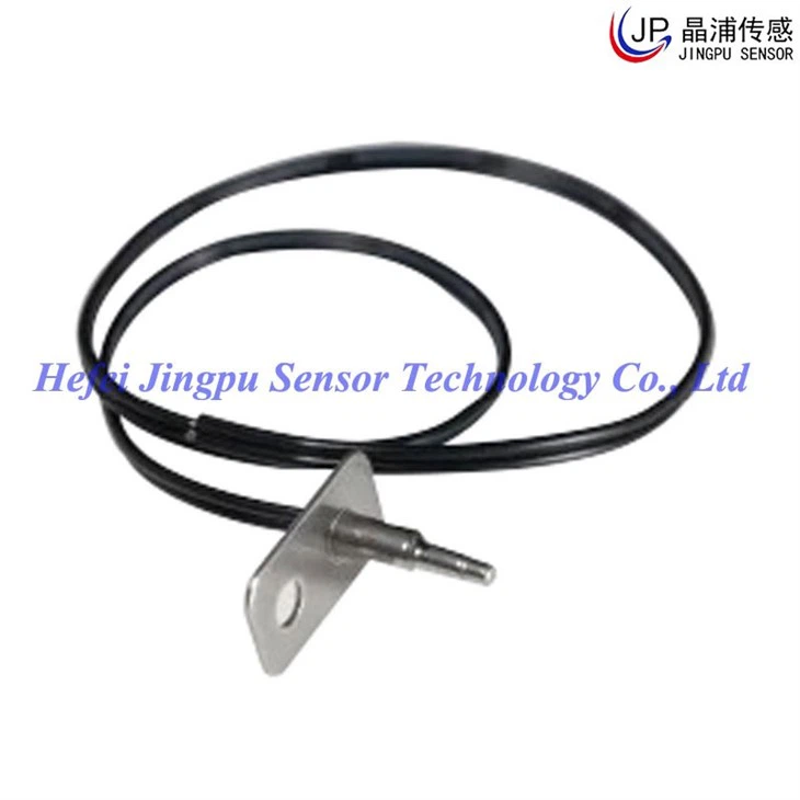 Temperature Controller NTC Temperature Sensor