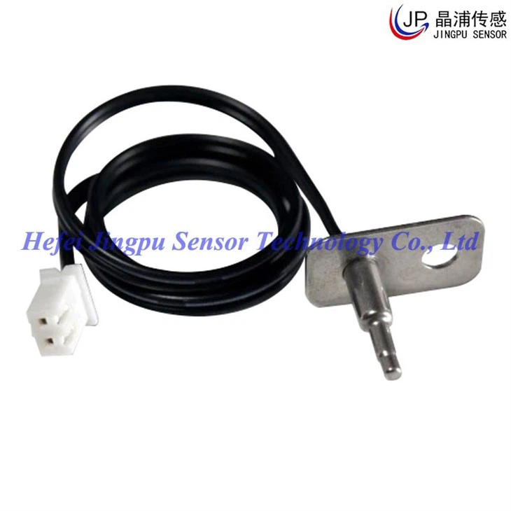 Temperature Controller NTC Temperature Sensor