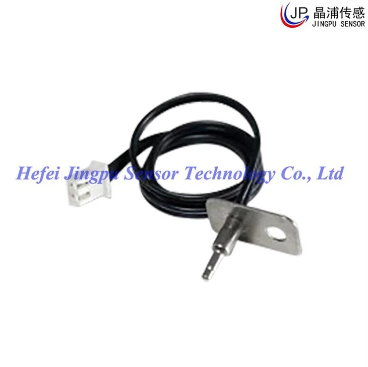 Temperature Controller NTC Temperature Sensor