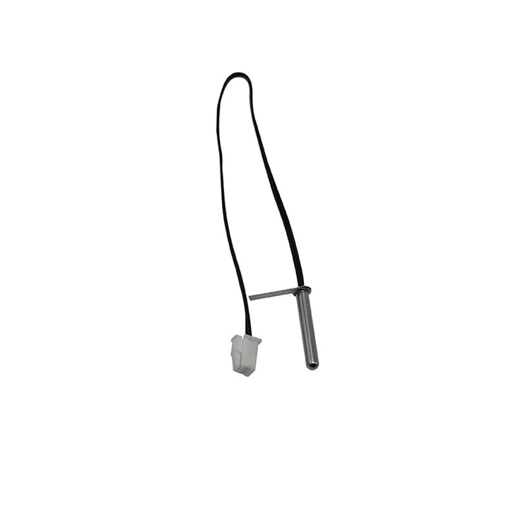 10k 3435 Probe Temperature Sensor