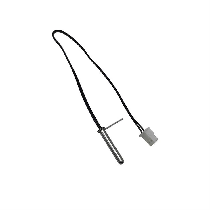 10k 3435 Probe Temperature Sensor