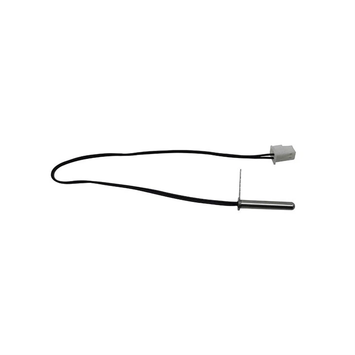 10k 3435 Probe Temperature Sensor