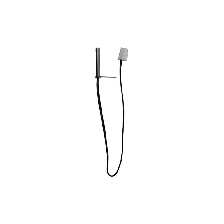 10k 3435 Probe Temperature Sensor